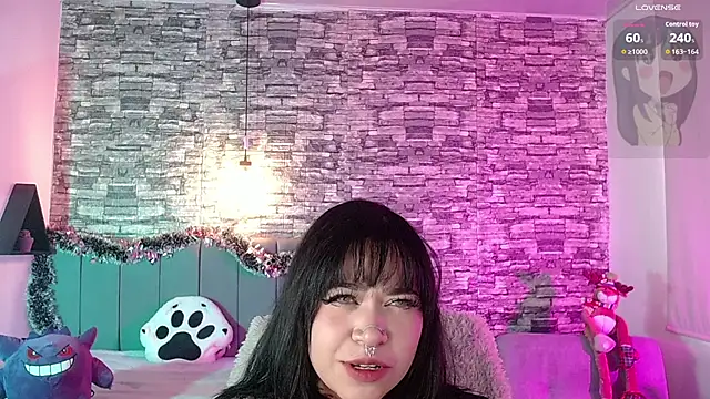 Snapshot of kyoko97 chatting on November 2025 03:34:02 PM kyoko97 online show from November 2025 03:34:02 PM