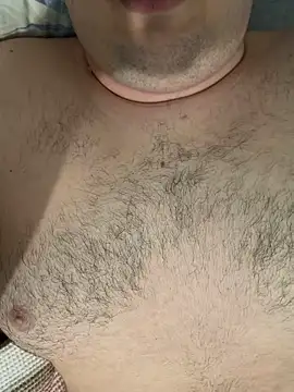 emrxxzxh online show from March 2026 04:32:02 PM