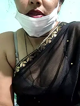 Piya Bakshi online show from January 2026 06:21:02 PM