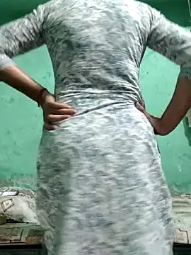 Piya Bakshi online show from February 2026 07:51:02 AM