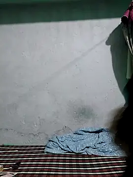 Piya Bakshi online show from March 2026 06:47:01 PM