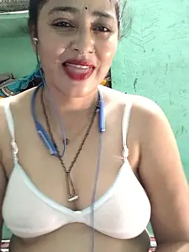 Piya Bakshi online show from June 2026 07:02:02 AM