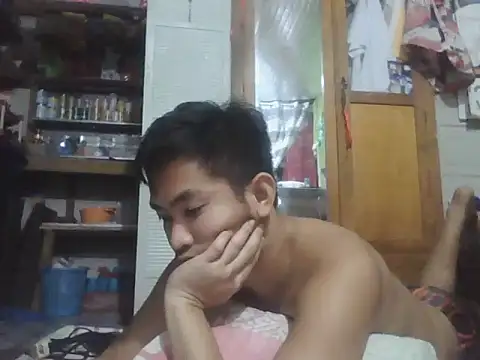 Snapshot of denzkylexx chatting on June 2026 02:27:02 PM denzkylexx online show from June 2026 02:27:02 PM