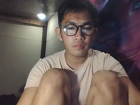 Snapshot of denzkylexx chatting on July 2026 07:20:02 PM denzkylexx online show from July 2026 07:20:02 PM