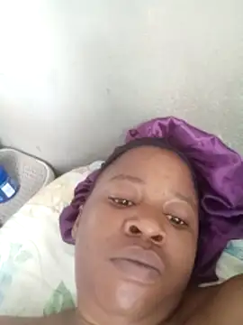 CUTE V 123 online show from November 2025 06:02:01 AM