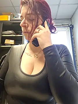 olga tentation online show from March 2026 09:16:01 AM