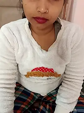 Sexy Divya   online show from November 2025 05:18:02 AM