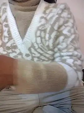 Sexy Divya   online show from December 2025 05:49:01 AM