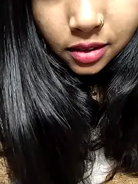 Sexy Divya   online show from February 2026 05:22:02 AM
