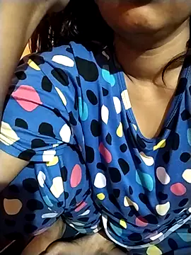 Sexy Divya   online show from March 2026 06:31:01 PM