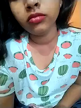 Sexy Divya   online show from April 2026 01:03:01 AM