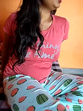Sexy Divya   online show from April 2026 05:46:01 AM