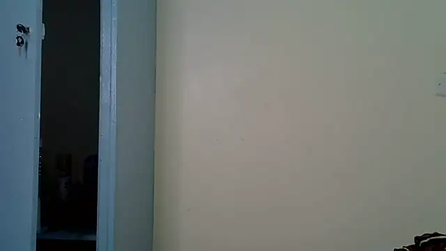 sexassft online show from February 2026 07:12:02 AM