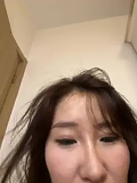 CCUU-CC online show from July 2026 02:54:01 PM