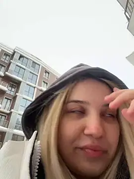 KilianaNoir online show from February 2026 06:26:01 AM