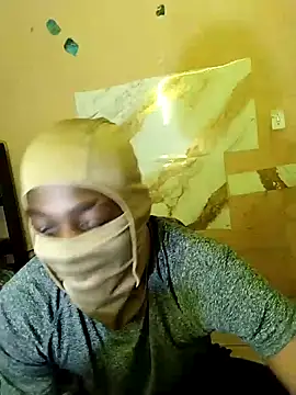 Babz 22 online show from November 2025 01:55:02 PM