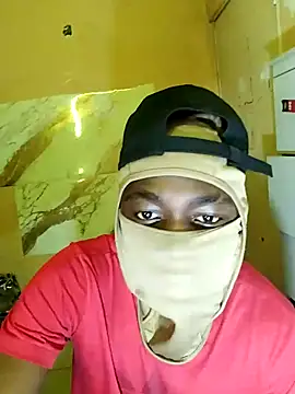 Babz 22 online show from November 2025 01:44:01 PM