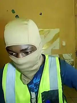 Babz 22 online show from November 2025 07:08:01 AM