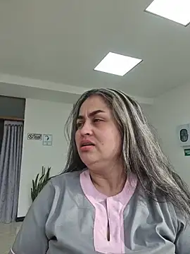 Snapshot of Laurenwc chatting on November 2025 08:38:02 PM Laurenwc online show from November 2025 08:38:02 PM