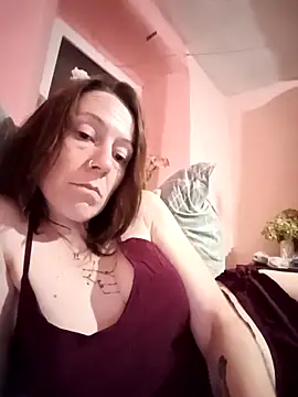 Snapshot of aldelia chatting on November 2025 08:51:01 PM aldelia online show from November 2025 08:51:01 PM