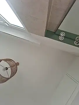 Snapshot of CuteDaddy92 chatting on January 2026 09:58:02 AM CuteDaddy92 online show from January 2026 09:58:02 AM