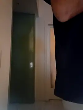 CuteDaddy92 online show from April 2026 11:18:02 PM