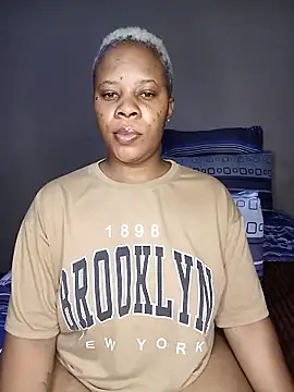 Emmylove-xr25 online show from January 2026 07:46:01 AM