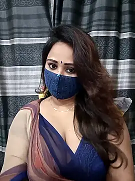 sadiya56803 online show from November 2025 07:13:01 PM