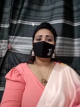 sadiya56803 online show from December 2025 07:07:02 PM