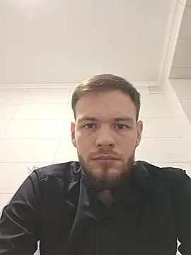 BlabbedH online show from December 2025 07:40:02 PM