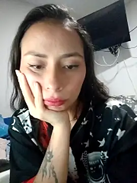 katty hottest online show from December 2025 03:50:02 PM