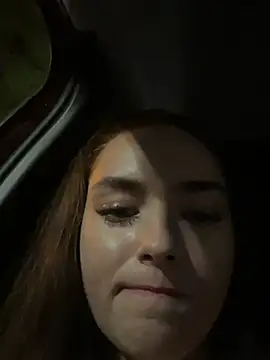 LuisaFaye online show from May 2026 08:03:02 PM
