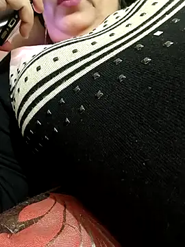 Cutegirl 789 online show from November 2025 02:50:02 PM