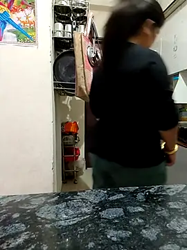 Cutegirl 789 online show from November 2025 12:38:01 PM