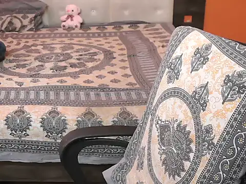 DoremonGirl online show from April 2026 07:03:02 AM