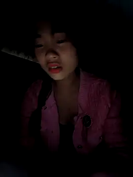 Lynly k2 online show from November 2025 12:43:02 AM