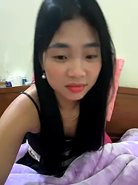 Lynly k2 online show from March 2026 02:45:01 PM