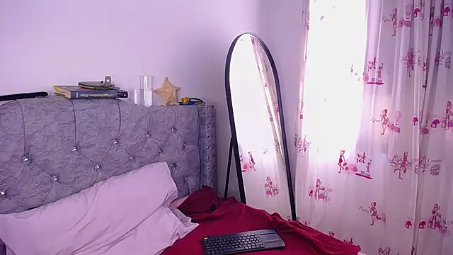  Pariiss online show from December 2025 02:33:02 PM