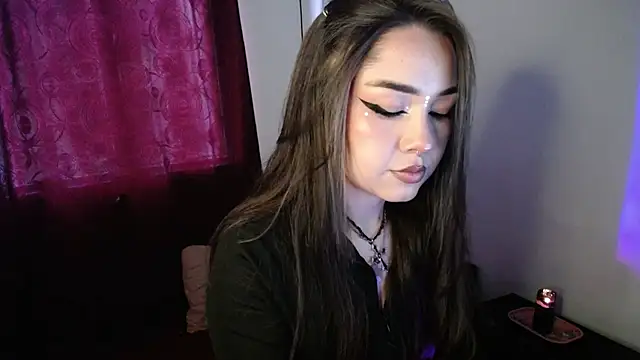  Pariiss online show from March 2026 10:11:01 PM