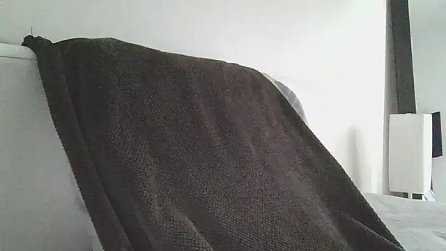 Snapshot of JAY20C16 chatting on November 2025 04:07:02 PM JAY20C16 online show from November 2025 04:07:02 PM