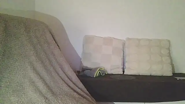 JAY20C16 online show from March 2026 02:55:01 PM