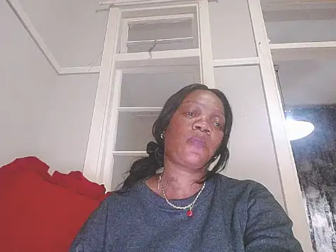 DustyLucy02 online show from November 2025 07:10:01 PM