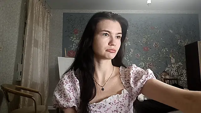 Snapshot of BoringMiscue chatting on November 2025 09:15:01 PM BoringMiscue online show from November 2025 09:15:01 PM