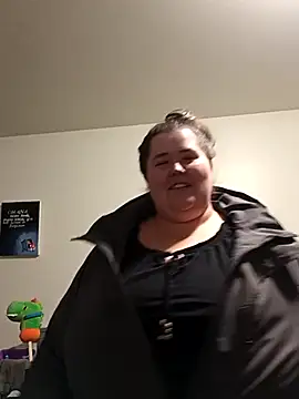 mayflower420 online show from November 2025 06:52:02 PM