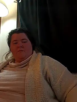 mayflower420 online show from March 2026 01:55:02 AM