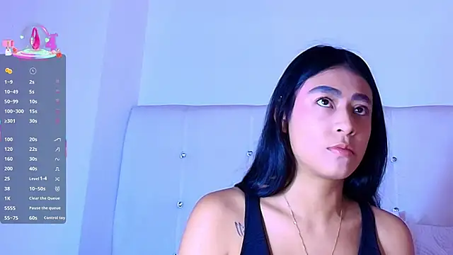 meredith jones online show from January 2026 02:57:02 AM