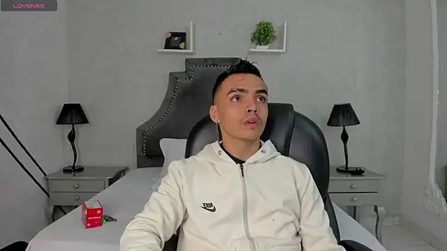 NicoKingg  online show from December 2025 04:42:02 AM