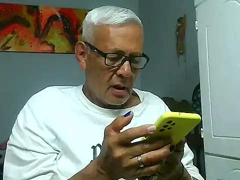 dirtysluttyfist online show from November 2025 02:05:01 PM