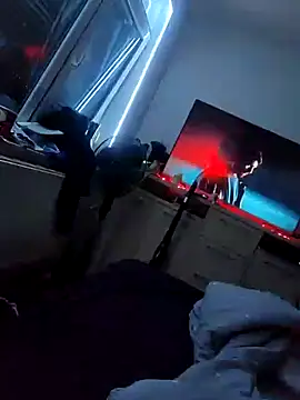 Snapshot of Timrwe chatting on November 2025 06:07:01 PM Timrwe online show from November 2025 06:07:01 PM