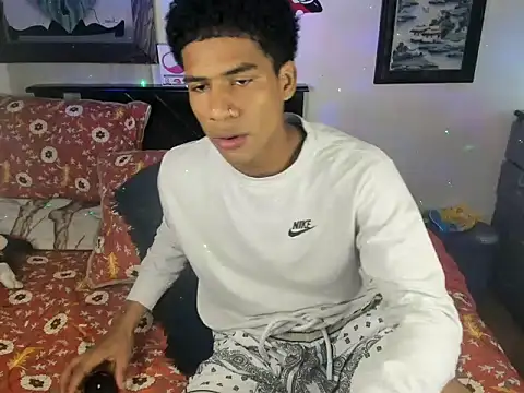 JUANBIGCOCK21CM online show from November 2025 09:31:02 PM